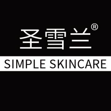 圣雪兰官方旗舰店