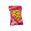 大大卷泡泡糖草莓味30g(B15-02-05) 商品缩略图0