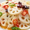 酸辣藕片 220g/份 商品缩略图1