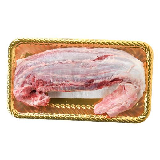 但马屋澳洲和牛腱子心450g/盒  牛肉 商品图3