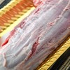但马屋澳洲和牛腱子心450g/盒  牛肉 商品缩略图1