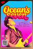 【上海 12.26  晚10点】Ocean’s seven 商品缩略图0