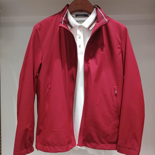 kelaorclassic 克劳拉尔 翻领短袖T恤 8540113－17/60 [广百北京路店]【9F-折扣】 商品图1