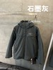 SZN大买菜羽绒服 衣柜里必须存在的一款户外顶级装备..鹅绒，抗寒 商品缩略图8