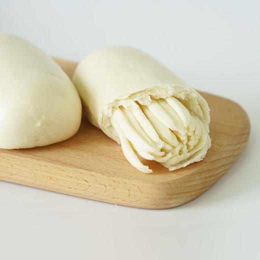 【分仓直发特惠】粹品家庭日常面点·实惠囤货装4510g 商品图3