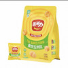 （原味）玉米力素烧玉米粒 商品缩略图0