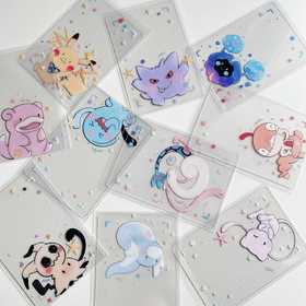 锦江丨Kox豪烁郎丨透卡