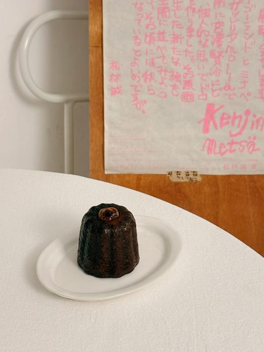 日本大师配方畠山和也可露丽 商品图4