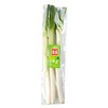 安丘大葱 400g/袋 商品缩略图0