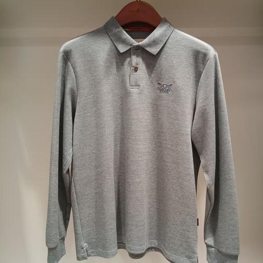 kelaorclassic 克劳拉尔 男装长袖T恤 8534558－20/34/6 [广百北京路店]【9F-折扣】0/63 商品图0