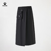 卡尔美女士梭织长裙6619QZ2001 商品缩略图5