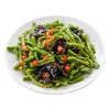 贡菜拌木耳 160g/份 商品缩略图3
