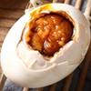 【国安农业出品】信农宜食鸭蛋组合礼盒 商品缩略图3