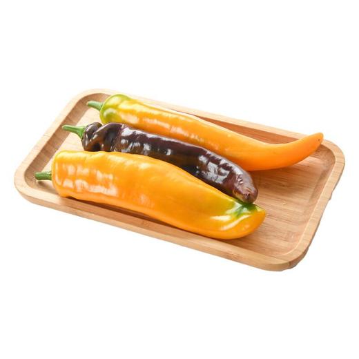 水果甜椒 300g/份 辣椒 商品图2