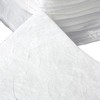 【50张】出口美国 家用Absorbent吸收垫 用于办公室 居家清洁 能清理液体、油漆、机油等物质 商品缩略图4