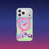 【K-pop:猎魔女团】沙加男孩 泡泡骚 x K-pop: 猎魔女团 POPCASE手机壳 MagSafe Popcase磁吸款 黄绿 iPhone17/16/15/14/13 商品缩略图1