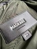 现货 专柜一万多的MACKAGE女士羽绒服...只有几件，速度.. 商品缩略图7