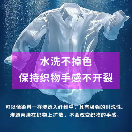美国侠客强渗透面料补色修色笔 商品图2