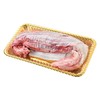 但马屋澳洲和牛腱子心450g/盒  牛肉 商品缩略图2