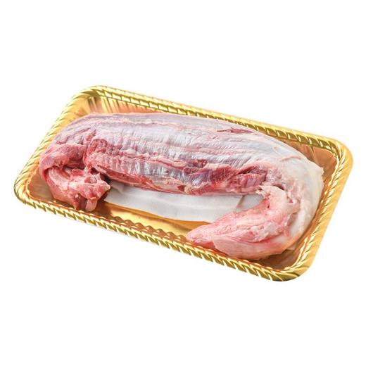 但马屋澳洲和牛腱子心450g/盒  牛肉 商品图2