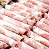 银赤冷冻梅花肉卷 280g/盒 商品缩略图3