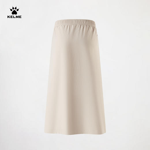 卡尔美女士梭织长裙6619QZ2001 商品图4