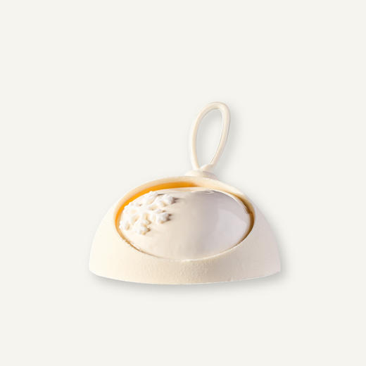 圣诞铃铛 商品图0