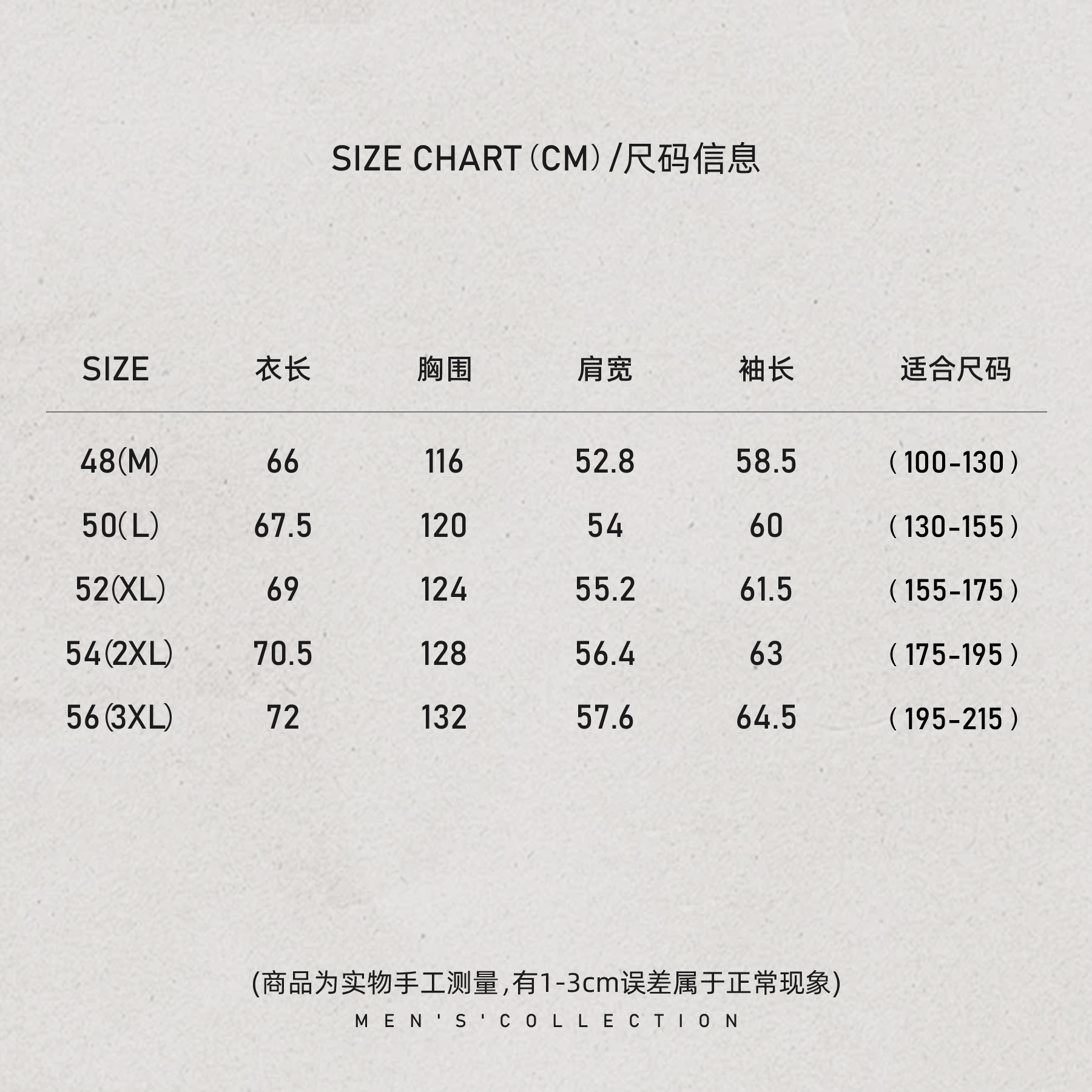 「L.P Keit」秦磊男装90白鹅绒飞行员立领羽绒服LL-WYR7019 N11商品图5