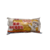 宾堡蛋皮肉松卷面包85g 商品缩略图0