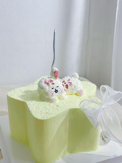 来自星星的你 商品图2