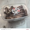 蛋酥卷 商品缩略图0