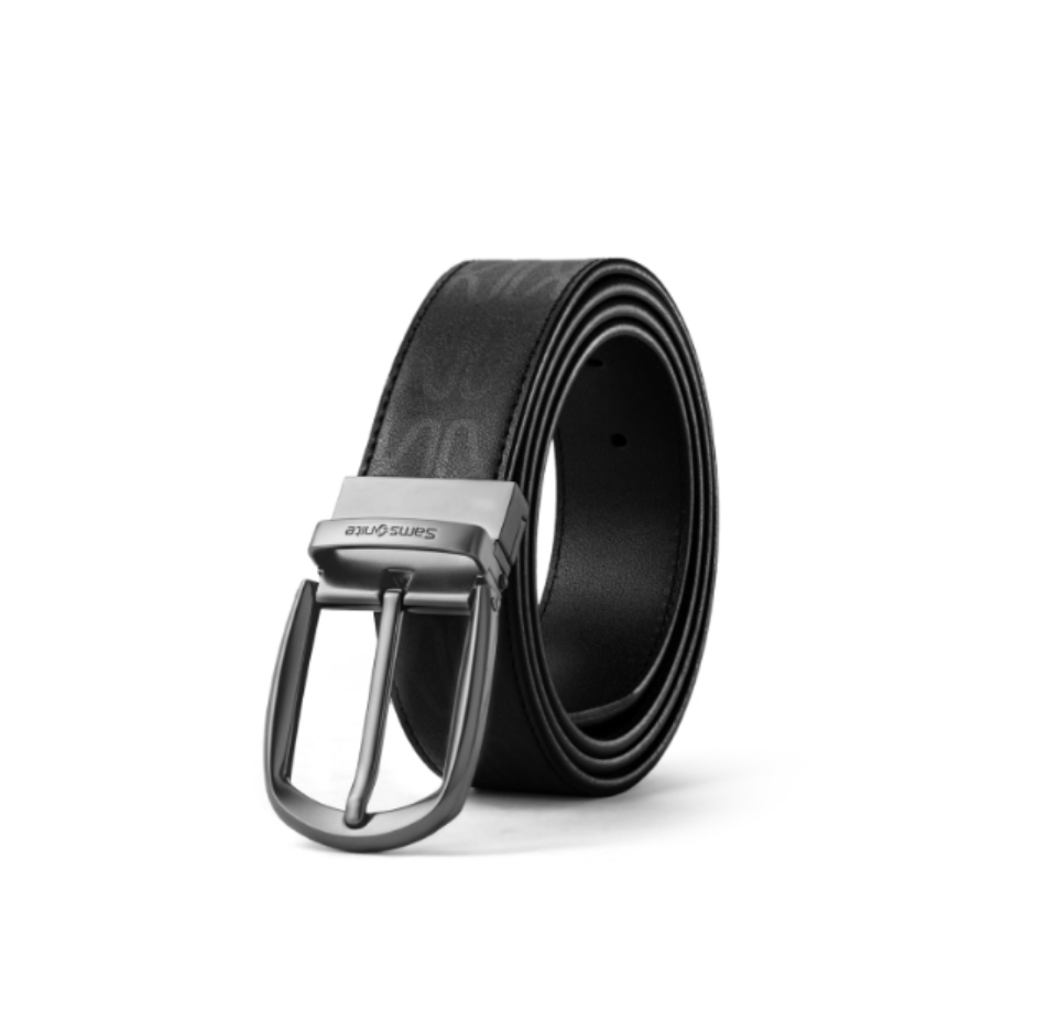 (多款皮带）新秀丽AAMIR II系列皮带NQ1