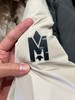 现货 专柜一万多的MACKAGE女士羽绒服...只有几件，速度.. 商品缩略图2