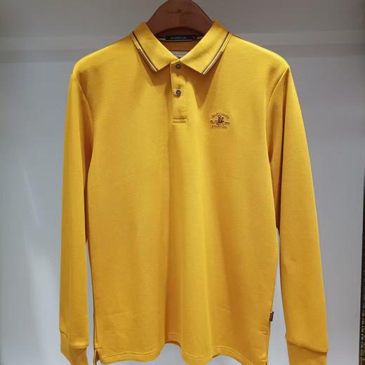 kelaorclassic 克劳拉尔 男装长袖T恤 8534557－10/20/60/95 [广百北京路店]【9F-折扣】 商品图0