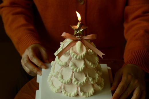 圣诞树之恋 商品图2