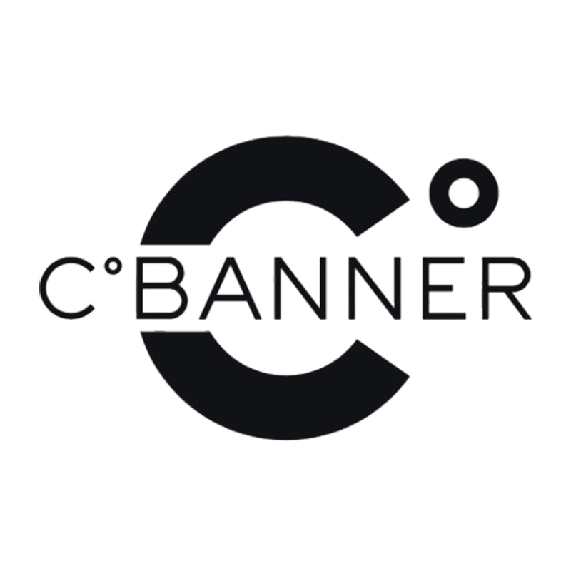 千百度国际  南京