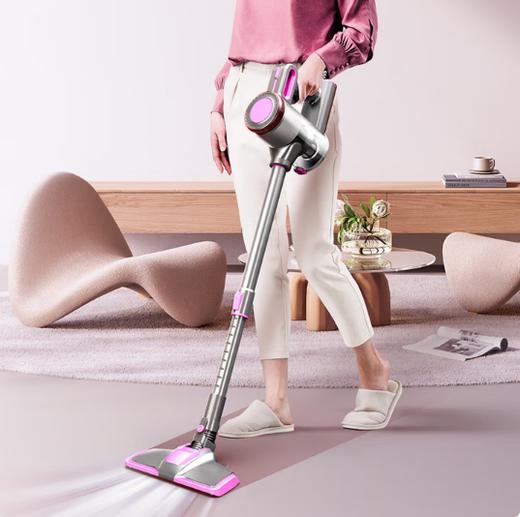 小狗有线吸尘器N10 Earl 商品图6