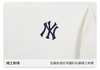 New Era&MLB纽亦华秋冬新款NY男女加绒基础宽松休闲时尚潮流圆领卫衣 商品缩略图6