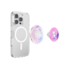 【K-pop:猎魔女团】猎魅·米拉·MagSafe圆啪嗒 泡泡骚 x K-pop: 猎魔女团 MAGSAFE磁吸手机气囊支架 Round圆啪嗒系列 粉色 商品缩略图3