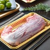但马屋澳洲和牛腱子心450g/盒  牛肉 商品缩略图0