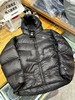现货 KLS火爆的5000GT男女同款羽绒服..十几件... 商品缩略图2