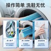 洗衣机专用洗鞋袋  家用洗鞋防变形加厚护洗袋洗鞋懒人神器 商品缩略图4