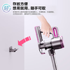 小狗有线吸尘器N10 Earl 商品缩略图5