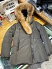 现货 专柜一万多的MACKAGE女士羽绒服...只有几件，速度.. 商品缩略图3