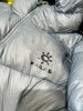 现货 KLS火爆的5000GT男女同款羽绒服..十几件... 商品缩略图7
