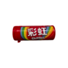 彩虹糖原果味30g（罐）(B15-01-02) 商品缩略图0