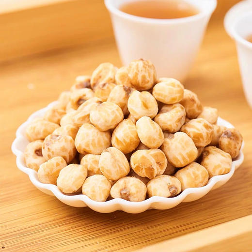 （海盐味）玉米力素烧玉米粒 商品图1