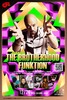 【上海 12.24  晚10点】The Brotherhood Funktion 商品缩略图0