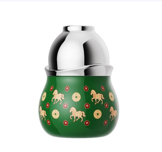 MULLY福禄旅行茶具马上有钱 商品图5