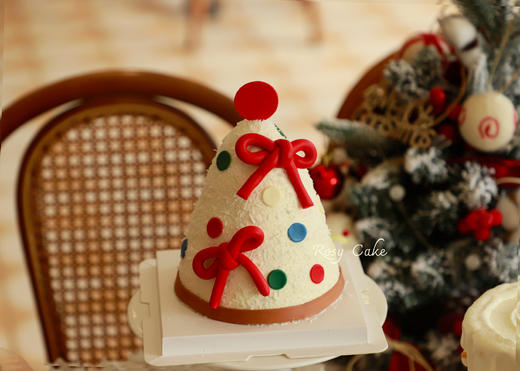 可爱小帽款 商品图0